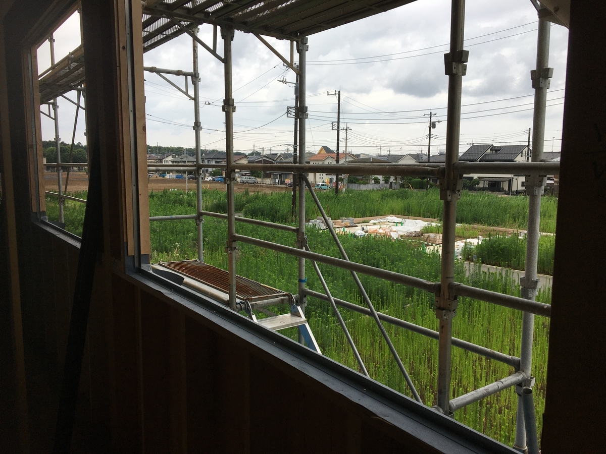 f:id:hurtfuldays:20200708102436j:plain f:id:hurtfuldays:20200708102436j:plain