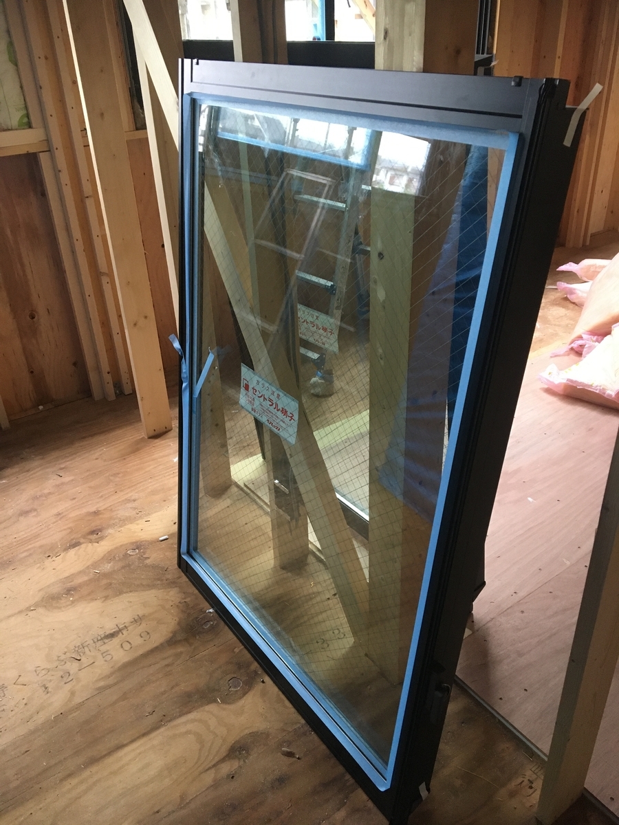 f:id:hurtfuldays:20200708102531j:plain f:id:hurtfuldays:20200708102531j:plain