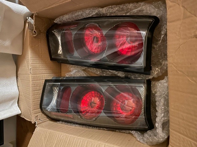 f:id:hurtfuldays:20210831074527j:plain