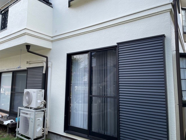 f:id:hurtfuldays:20210831074642j:plain