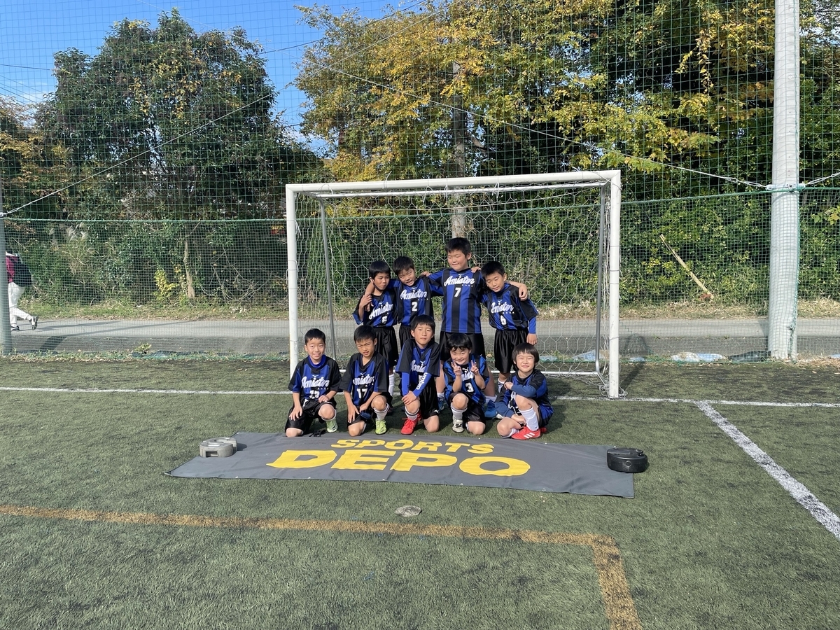 f:id:hurtfuldays:20211125181824j:plain