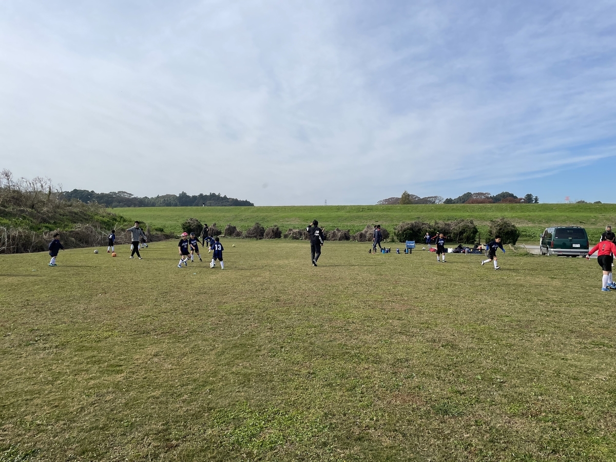 f:id:hurtfuldays:20211125181836j:plain