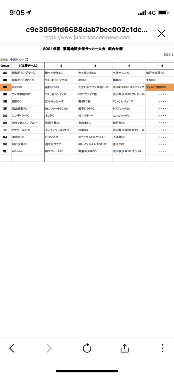 f:id:hurtfuldays:20211125181854p:plain