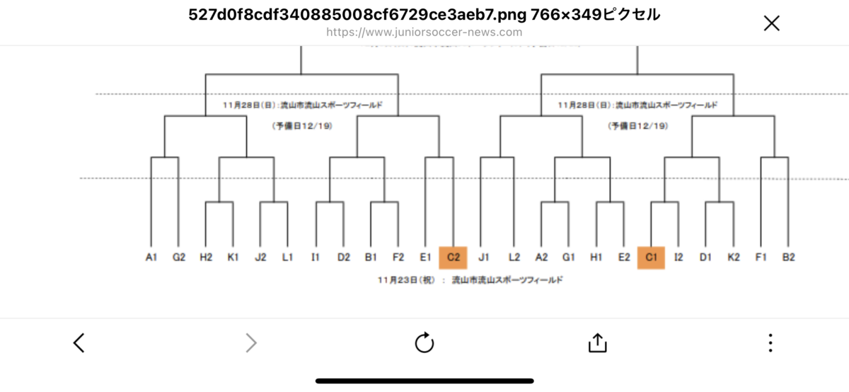 f:id:hurtfuldays:20211125181907p:plain