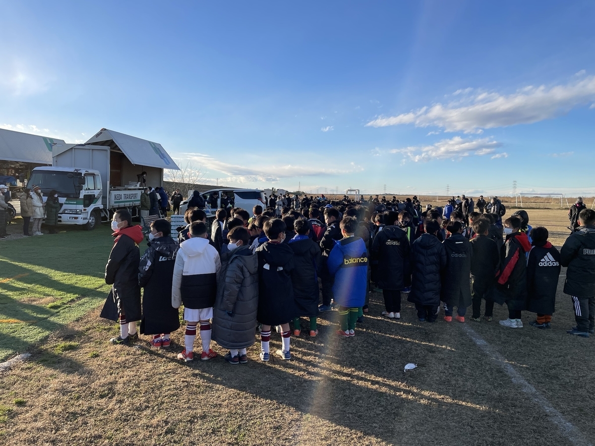 f:id:hurtfuldays:20220107165959j:plain