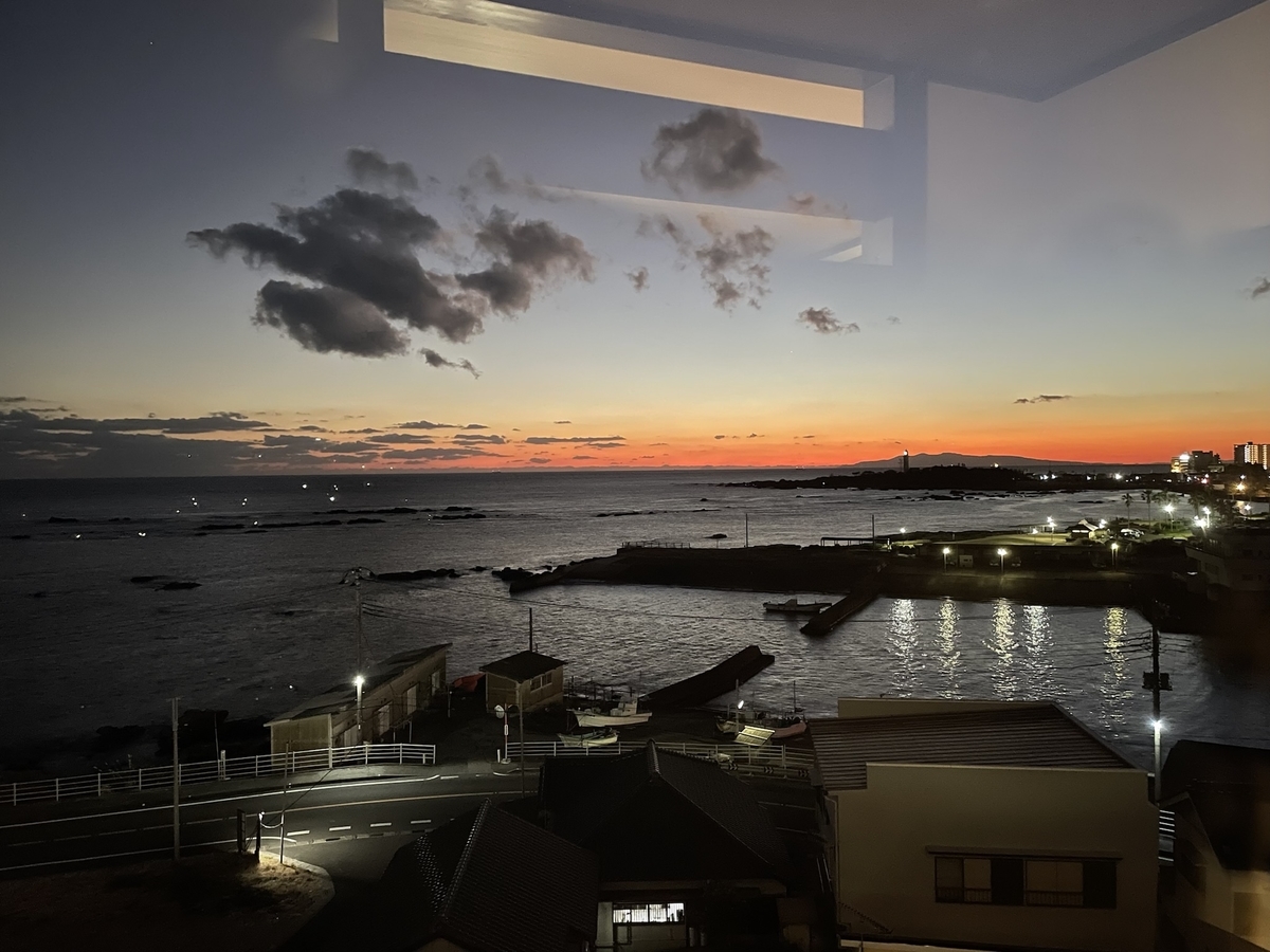 f:id:hurtfuldays:20220107170028j:plain