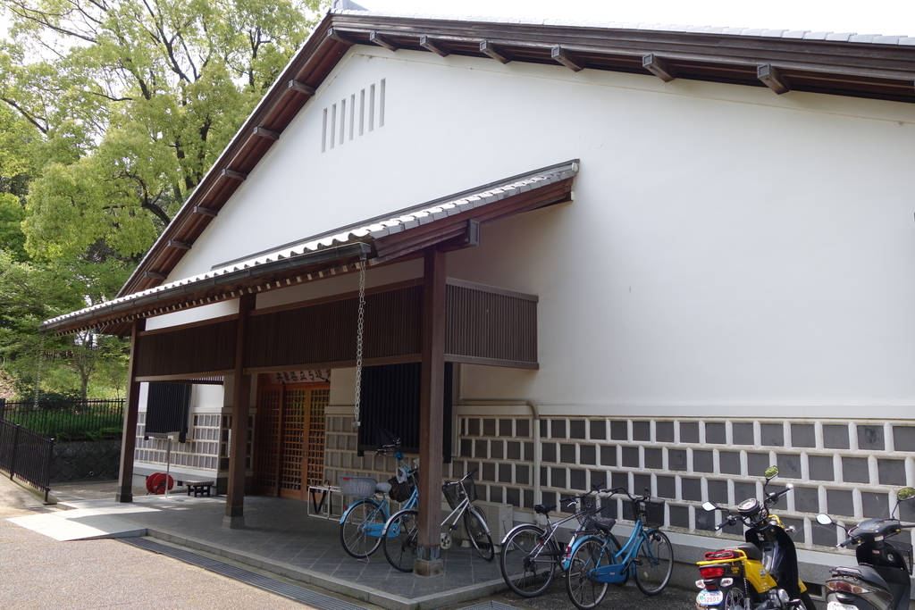 f:id:hurtlfr:20190120143527j:plain f:id:hurtlfr:20190120143527j:plain