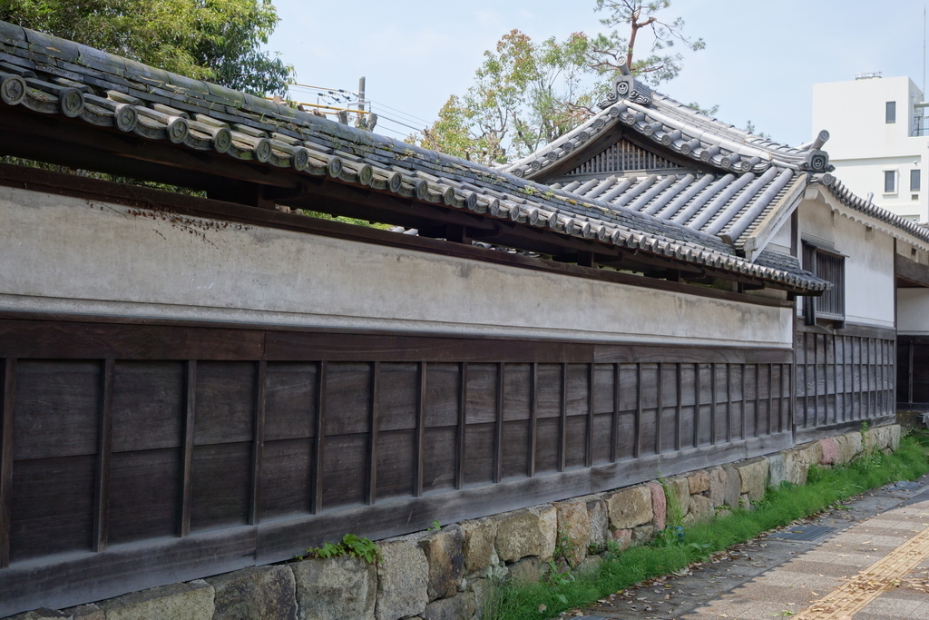 f:id:hurtlfr:20190120145614j:plain f:id:hurtlfr:20190120145614j:plain