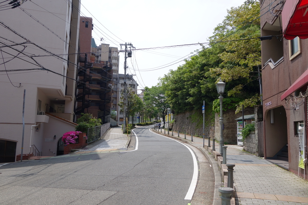 f:id:hurtlfr:20190120150338j:plain f:id:hurtlfr:20190120150338j:plain