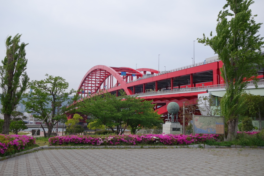 f:id:hurtlfr:20190120154226j:plain f:id:hurtlfr:20190120154226j:plain
