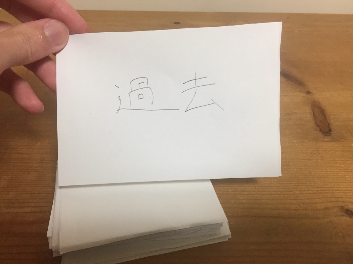 f:id:hurukawawataru:20190322010632j:plain f:id:hurukawawataru:20190322010632j:plain