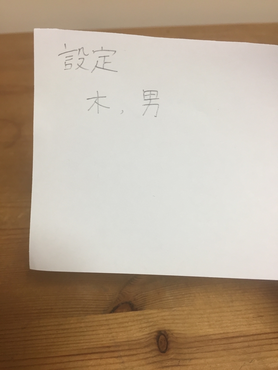 f:id:hurukawawataru:20190322011228j:plain f:id:hurukawawataru:20190322011228j:plain