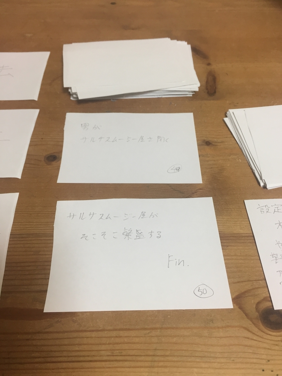 f:id:hurukawawataru:20190322013406j:plain f:id:hurukawawataru:20190322013406j:plain