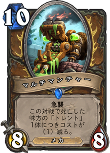 f:id:hurupoke:20180802182839p:plain f:id:hurupoke:20180802182839p:plain