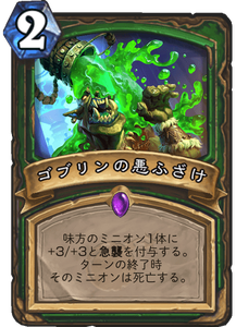 f:id:hurupoke:20180805083718p:plain f:id:hurupoke:20180805083718p:plain