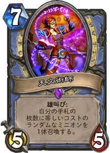 f:id:hurupoke:20180805102755p:plain f:id:hurupoke:20180805102755p:plain