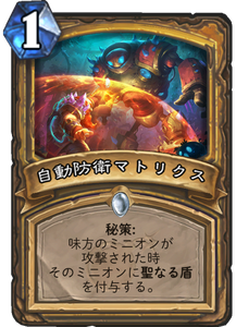 f:id:hurupoke:20180805114026p:plain f:id:hurupoke:20180805114026p:plain