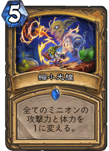 f:id:hurupoke:20180805114110p:plain f:id:hurupoke:20180805114110p:plain