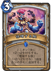 f:id:hurupoke:20180805124404p:plain f:id:hurupoke:20180805124404p:plain