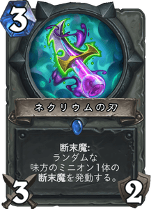 f:id:hurupoke:20180805141004p:plain f:id:hurupoke:20180805141004p:plain