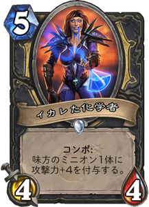 f:id:hurupoke:20180805141044p:plain f:id:hurupoke:20180805141044p:plain