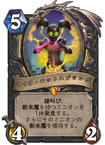 f:id:hurupoke:20180805141049p:plain f:id:hurupoke:20180805141049p:plain