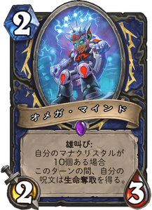 f:id:hurupoke:20180805150240p:plain f:id:hurupoke:20180805150240p:plain