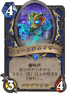 f:id:hurupoke:20180805150254p:plain f:id:hurupoke:20180805150254p:plain