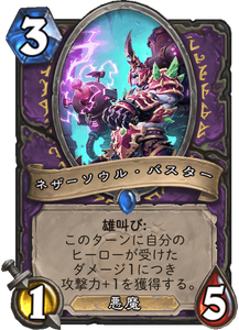 f:id:hurupoke:20180805153219p:plain f:id:hurupoke:20180805153219p:plain