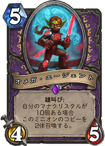 f:id:hurupoke:20180805153221p:plain f:id:hurupoke:20180805153221p:plain