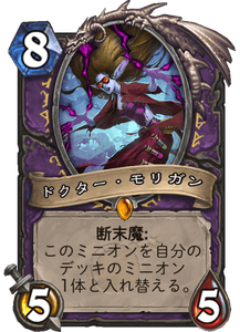 f:id:hurupoke:20180805153230p:plain f:id:hurupoke:20180805153230p:plain