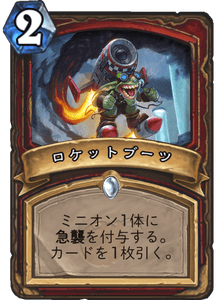 f:id:hurupoke:20180805153330p:plain f:id:hurupoke:20180805153330p:plain