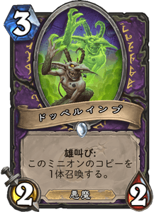 f:id:hurupoke:20180805161515p:plain f:id:hurupoke:20180805161515p:plain