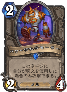 f:id:hurupoke:20180805172920p:plain f:id:hurupoke:20180805172920p:plain