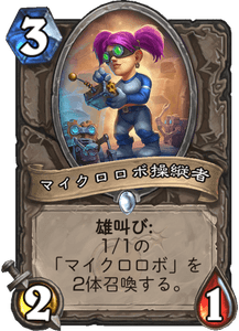 f:id:hurupoke:20180805172939p:plain f:id:hurupoke:20180805172939p:plain