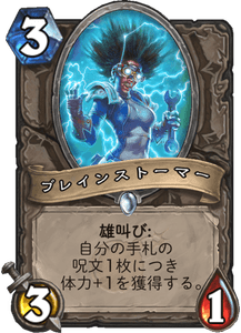 f:id:hurupoke:20180805172947p:plain f:id:hurupoke:20180805172947p:plain