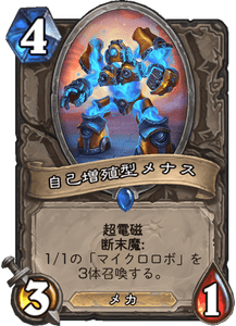 f:id:hurupoke:20180805175736p:plain f:id:hurupoke:20180805175736p:plain