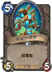 f:id:hurupoke:20180805180851p:plain f:id:hurupoke:20180805180851p:plain