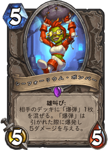 f:id:hurupoke:20180805180856p:plain f:id:hurupoke:20180805180856p:plain