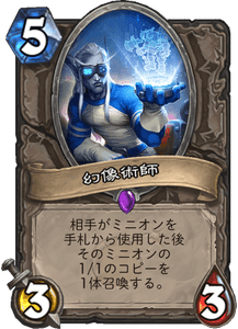 f:id:hurupoke:20180805180917p:plain f:id:hurupoke:20180805180917p:plain