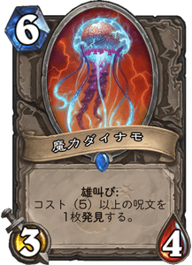 f:id:hurupoke:20180805182153p:plain f:id:hurupoke:20180805182153p:plain