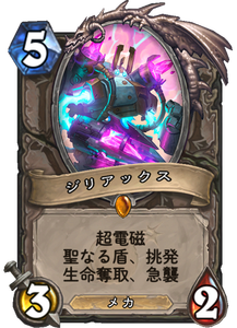 f:id:hurupoke:20180806112303p:plain f:id:hurupoke:20180806112303p:plain