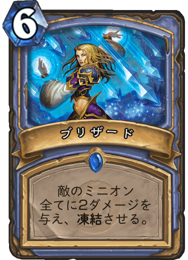 f:id:hurupoke:20190804111009p:plain f:id:hurupoke:20190804111009p:plain