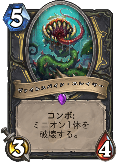 f:id:hurupoke:20190804212959p:plain f:id:hurupoke:20190804212959p:plain