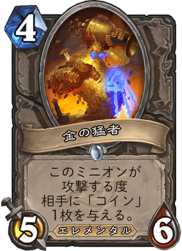 f:id:hurupoke:20190805035317p:plain f:id:hurupoke:20190805035317p:plain