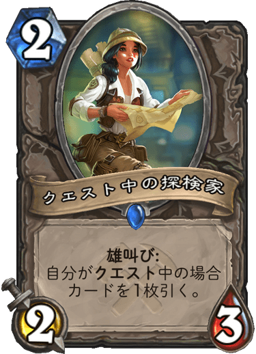 f:id:hurupoke:20190805053743p:plain f:id:hurupoke:20190805053743p:plain