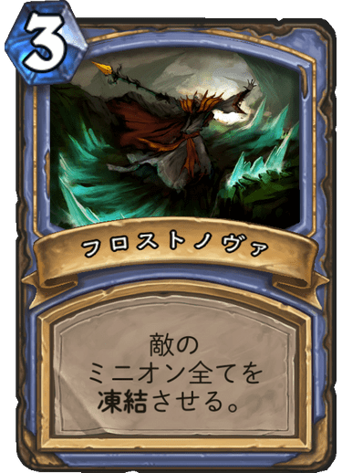 f:id:hurupoke:20190805054211p:plain f:id:hurupoke:20190805054211p:plain