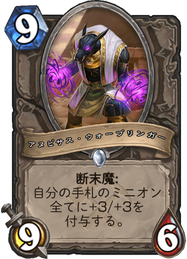 f:id:hurupoke:20190805054428p:plain f:id:hurupoke:20190805054428p:plain