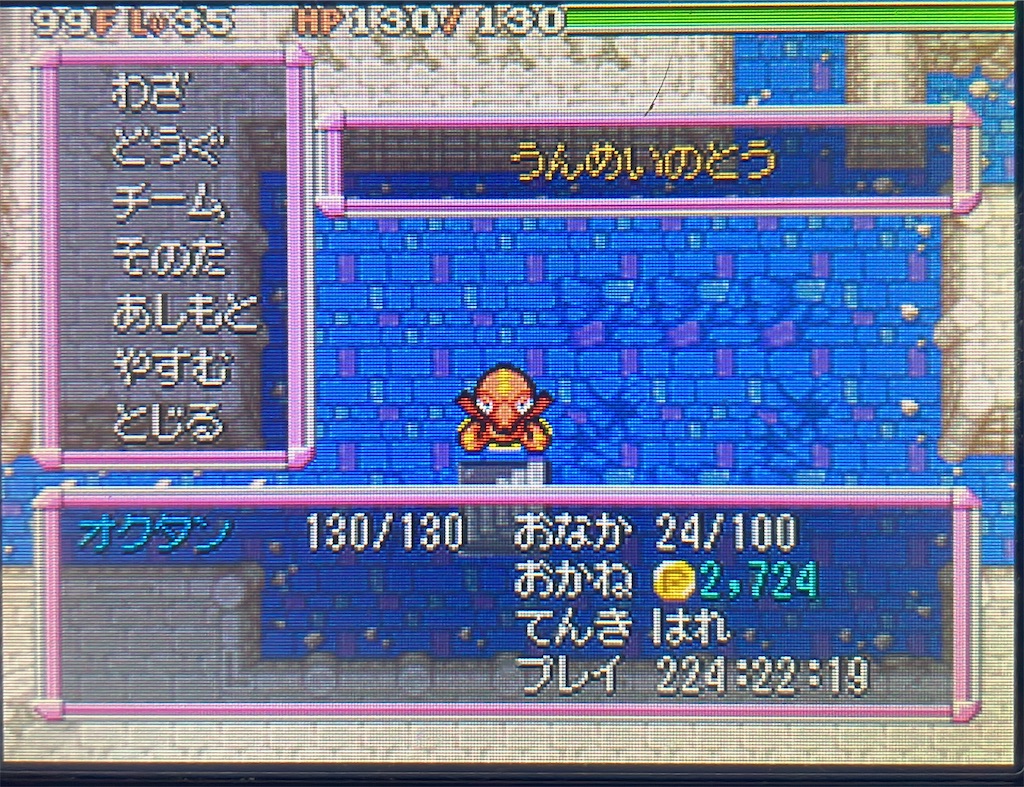 f:id:hurutu-tomato:20211231223007j:image
