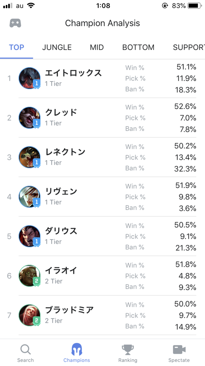 f:id:husahusadayo:20190730010831p:plain f:id:husahusadayo:20190730010831p:plain